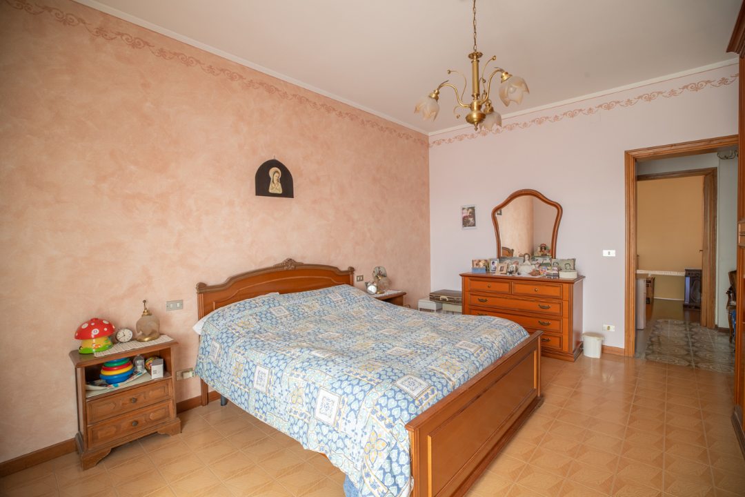 Appartamento - Image 13