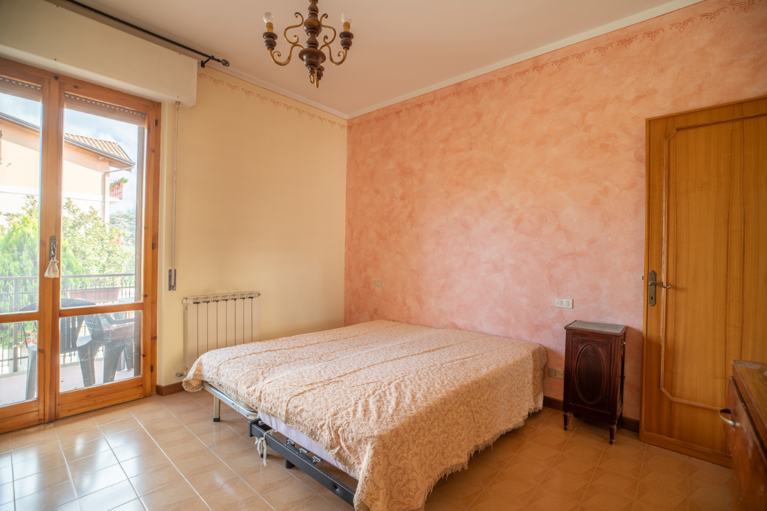 Appartamento - Image 10