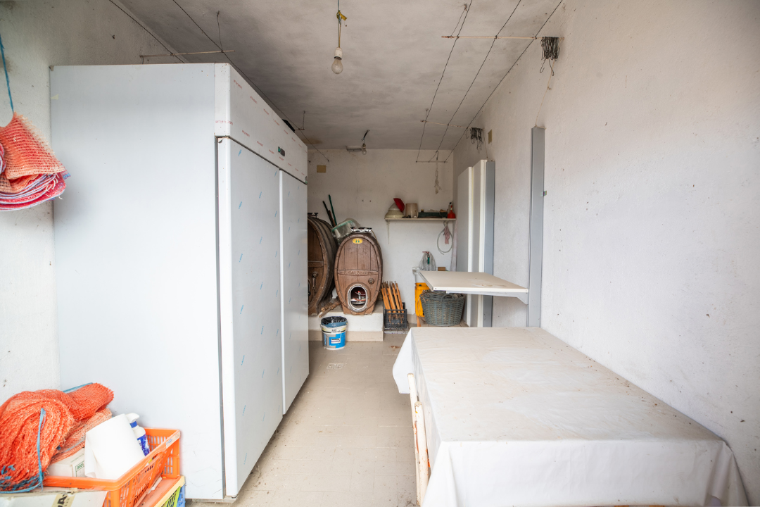 Appartamento - Image 19