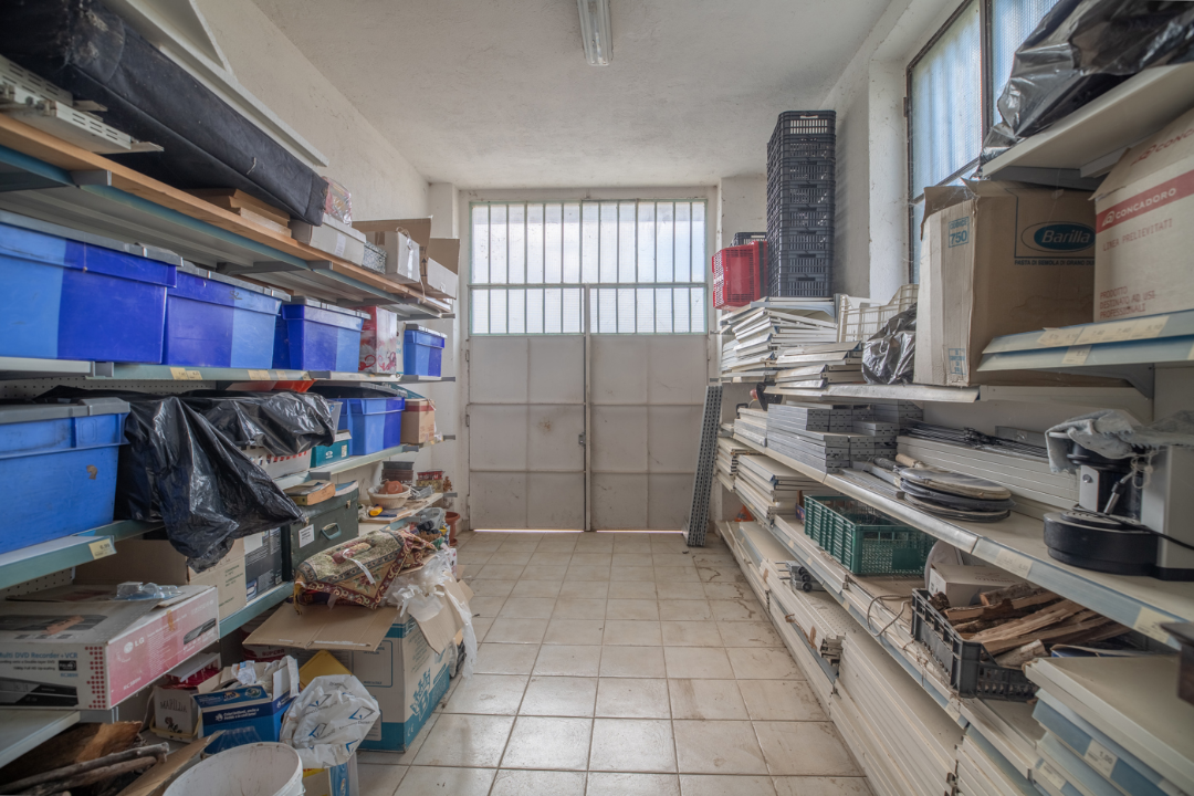 Appartamento - Image 18