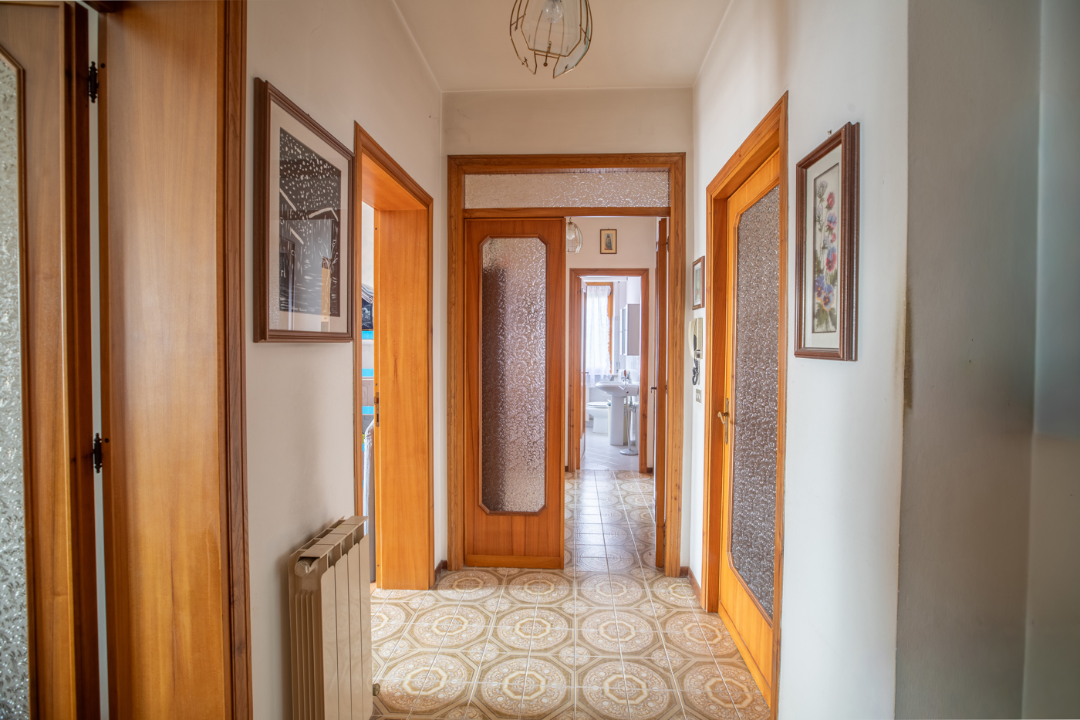 Appartamento - Image 8