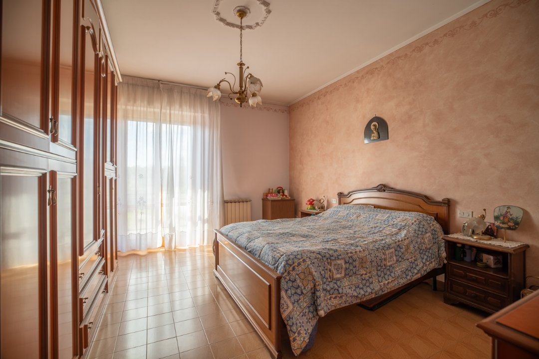 Appartamento - Image 12