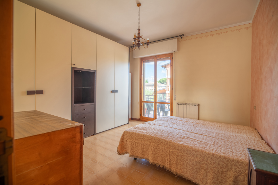 Appartamento - Image 9