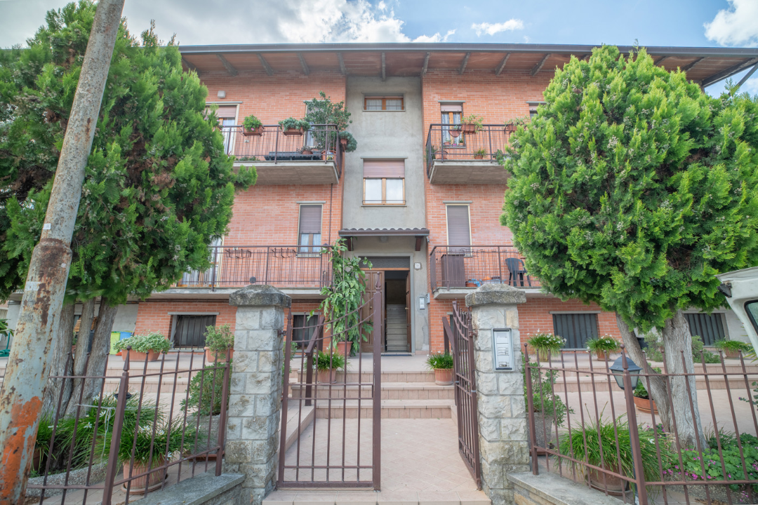 Appartamento - Image 21