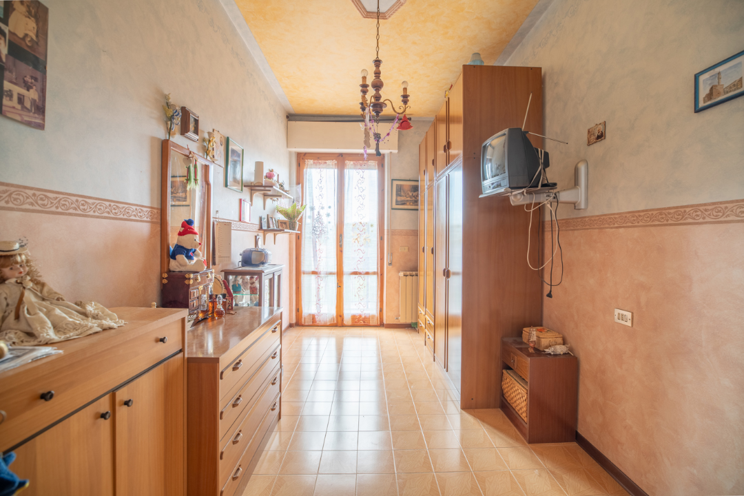 Appartamento - Image 14