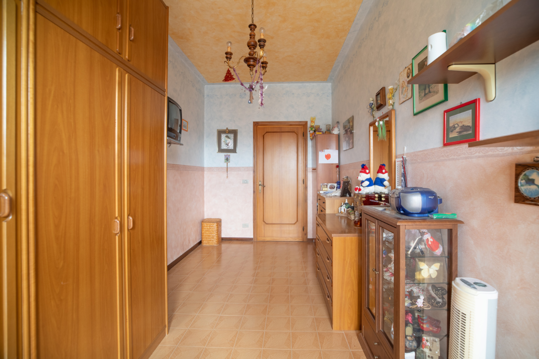 Appartamento - Image 15