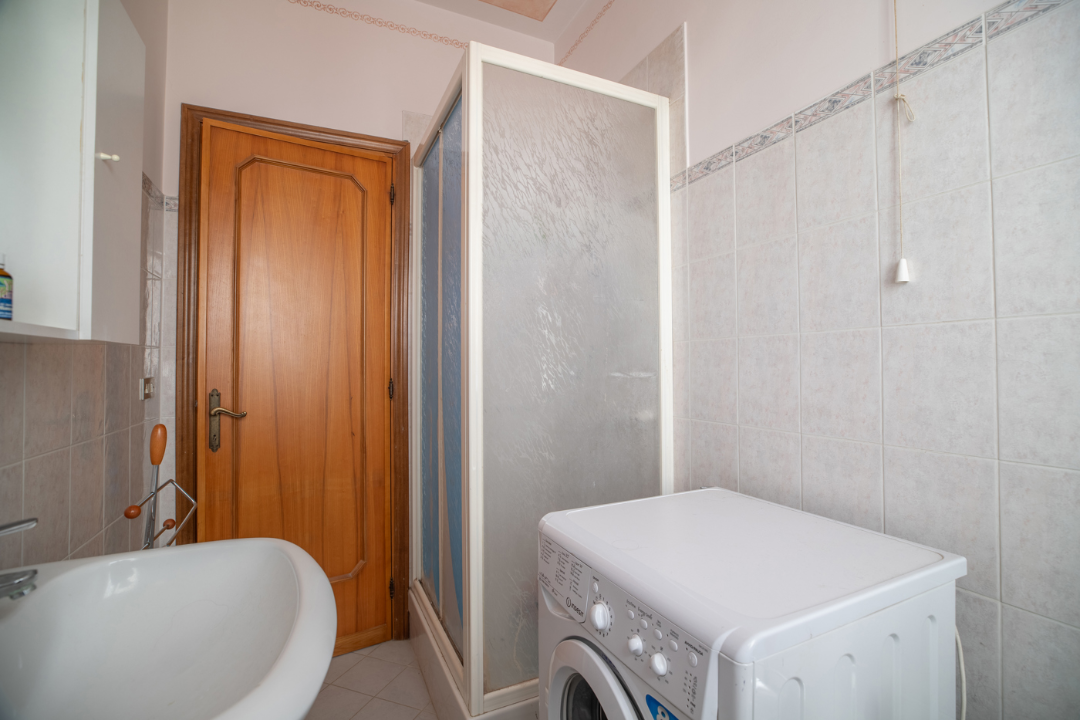 Appartamento - Image 17