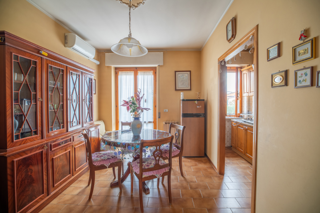 Appartamento - Image 1