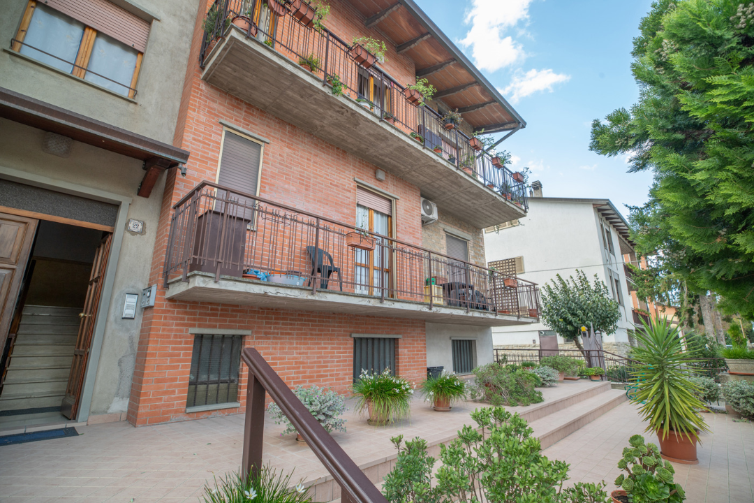 Appartamento - Image 20