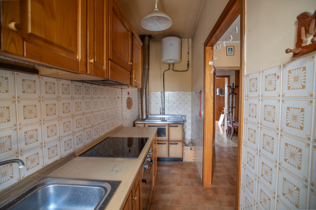 Appartamento - Image 4