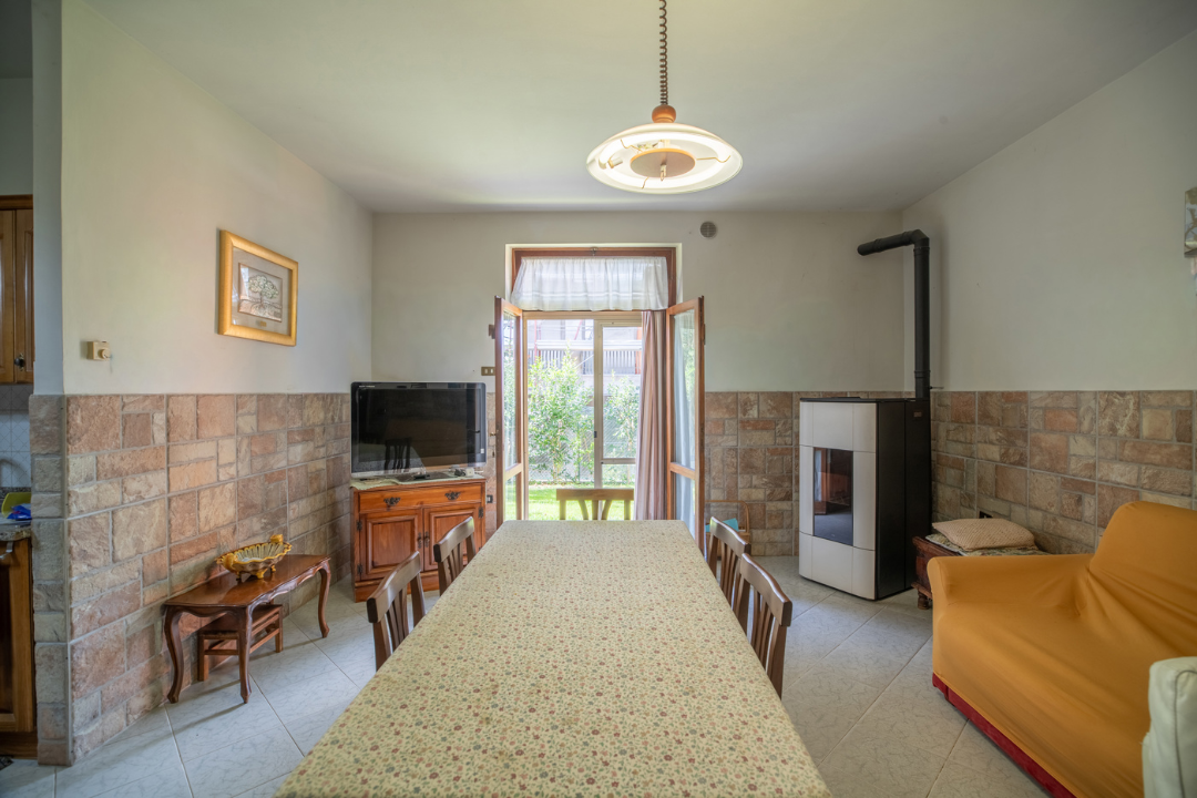 Casa Indipendente - Image 6