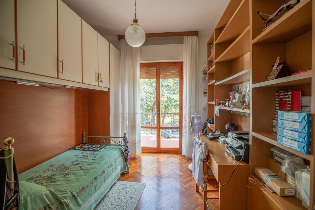 Casa Indipendente - Image 27