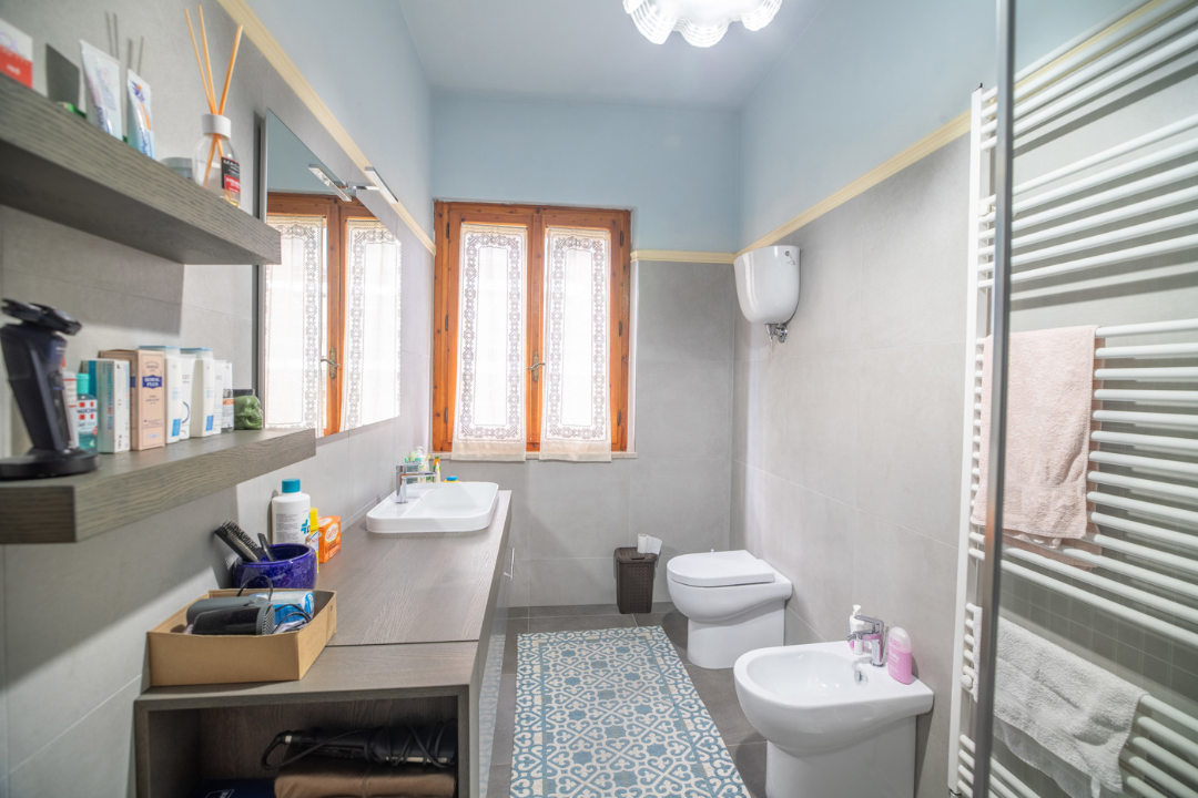 Casa Indipendente - Image 29