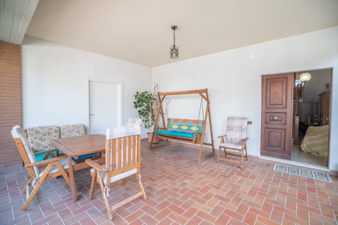 Casa Indipendente - Image 34