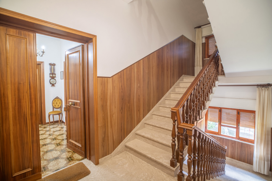 Casa Indipendente - Image 13