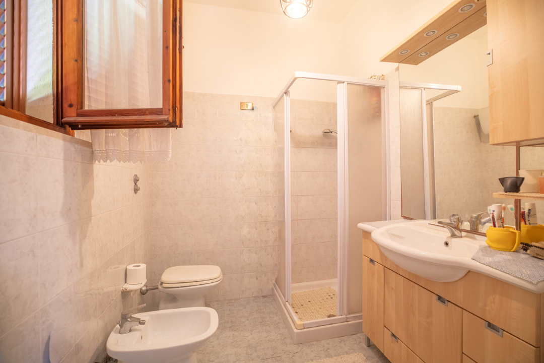 Casa Indipendente - Image 11