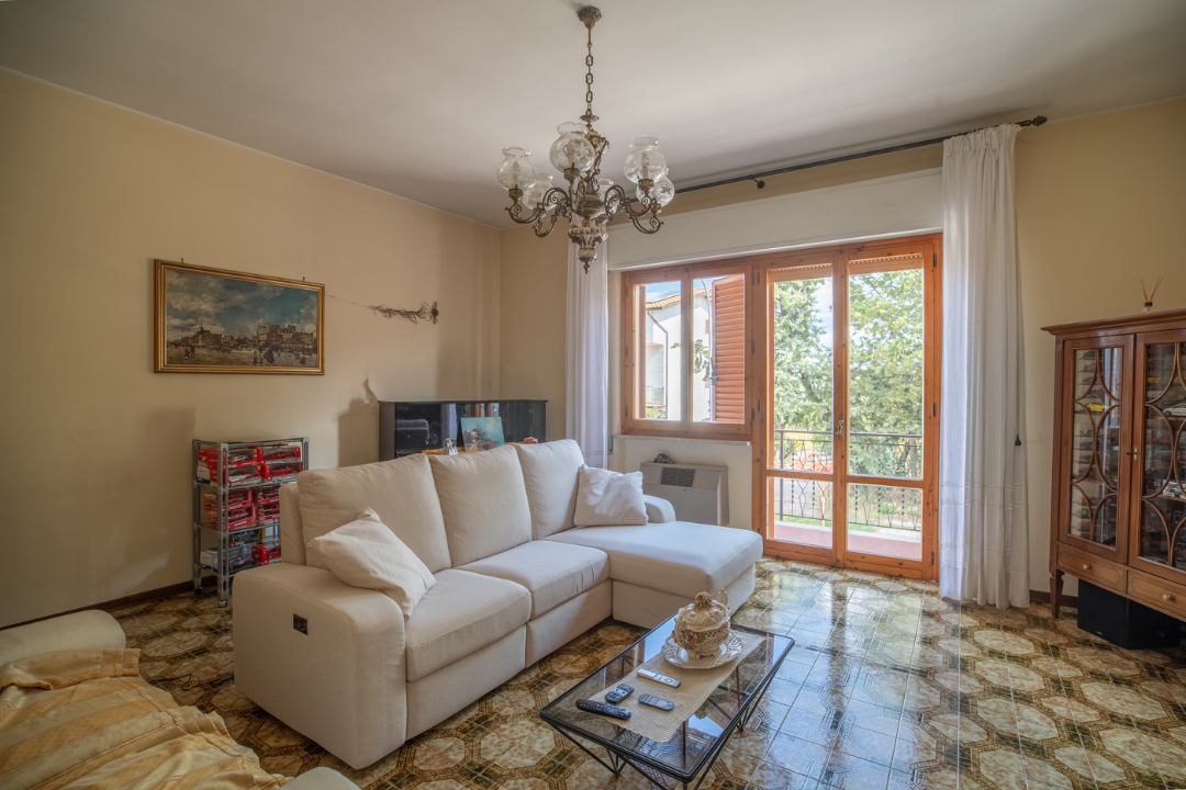 Casa Indipendente - Image 14