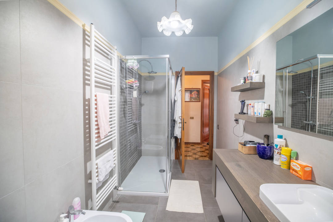 Casa Indipendente - Image 30