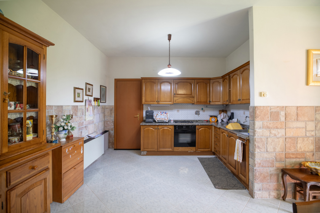 Casa Indipendente - Image 4