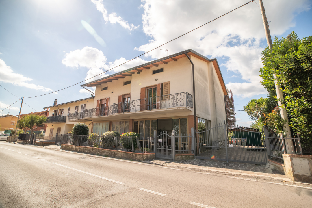 Casa Indipendente - Image 1