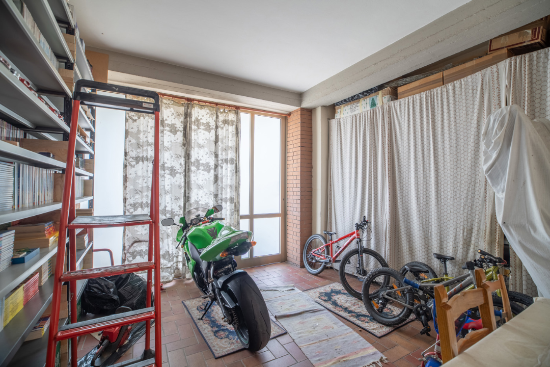 Casa Indipendente - Image 12