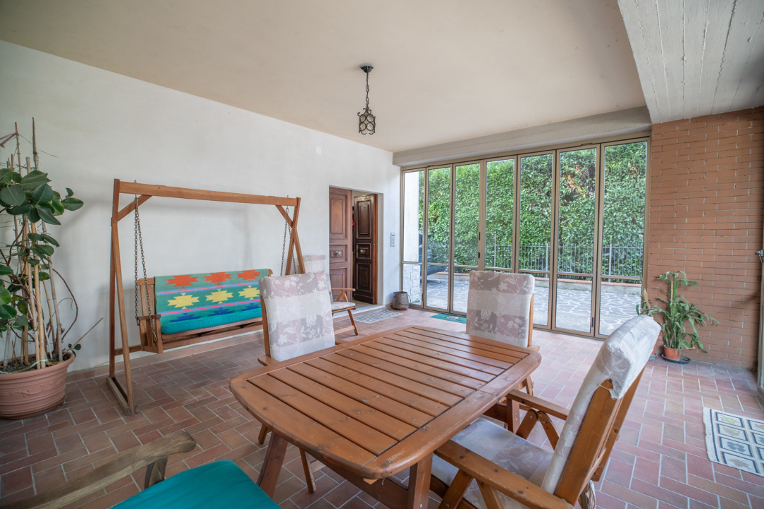 Casa Indipendente - Image 33