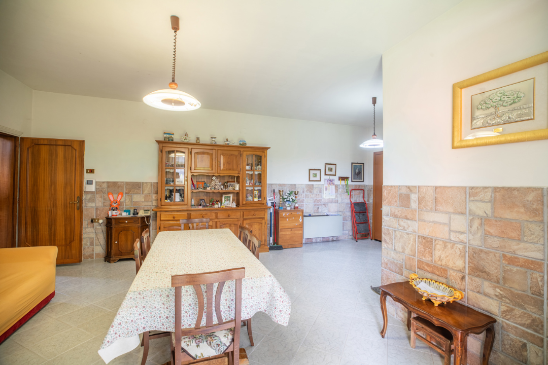 Casa Indipendente - Image 7