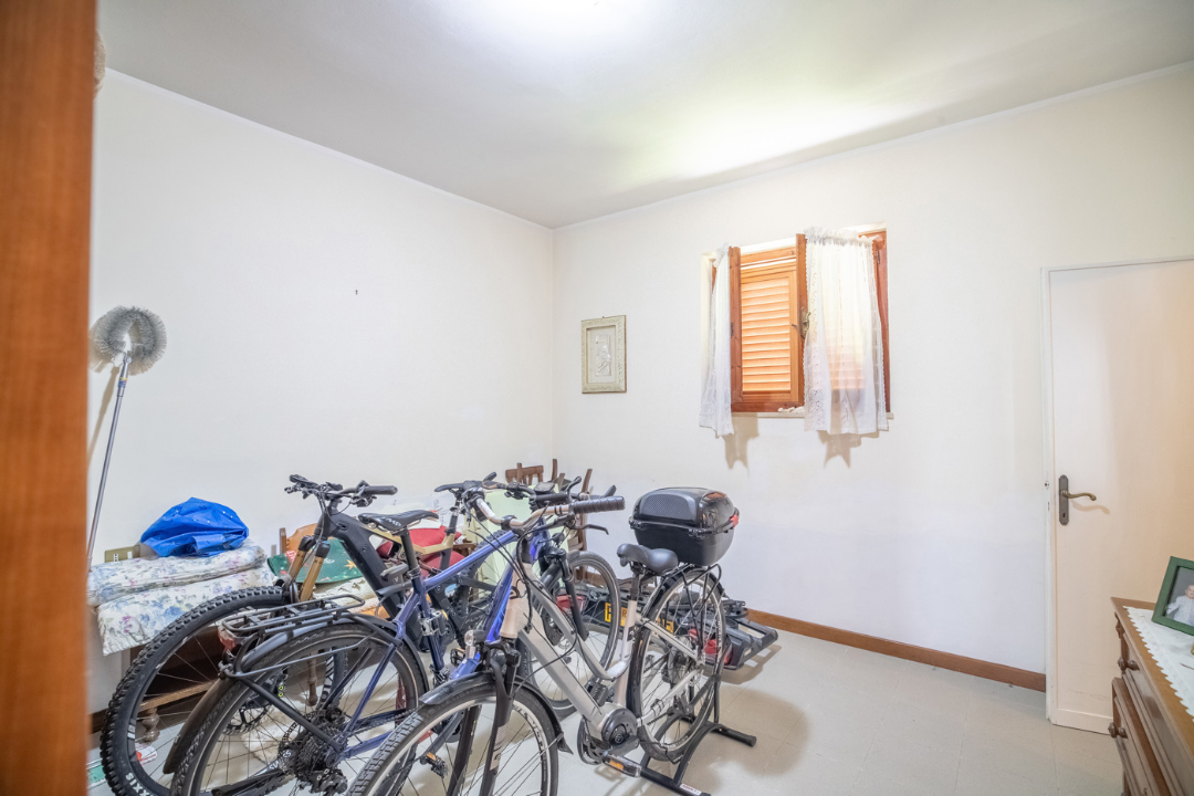 Casa Indipendente - Image 10