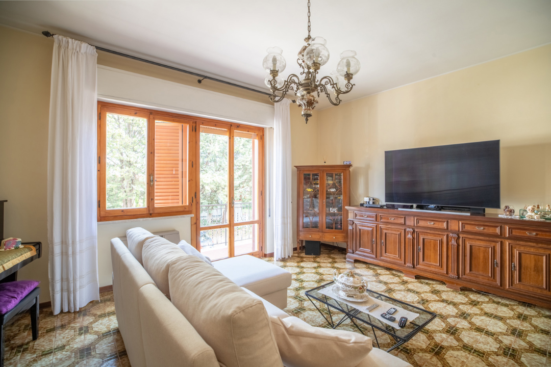 Casa Indipendente - Image 16