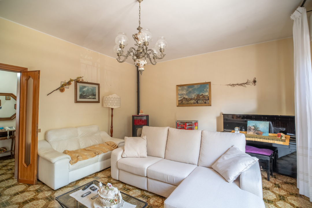 Casa Indipendente - Image 15