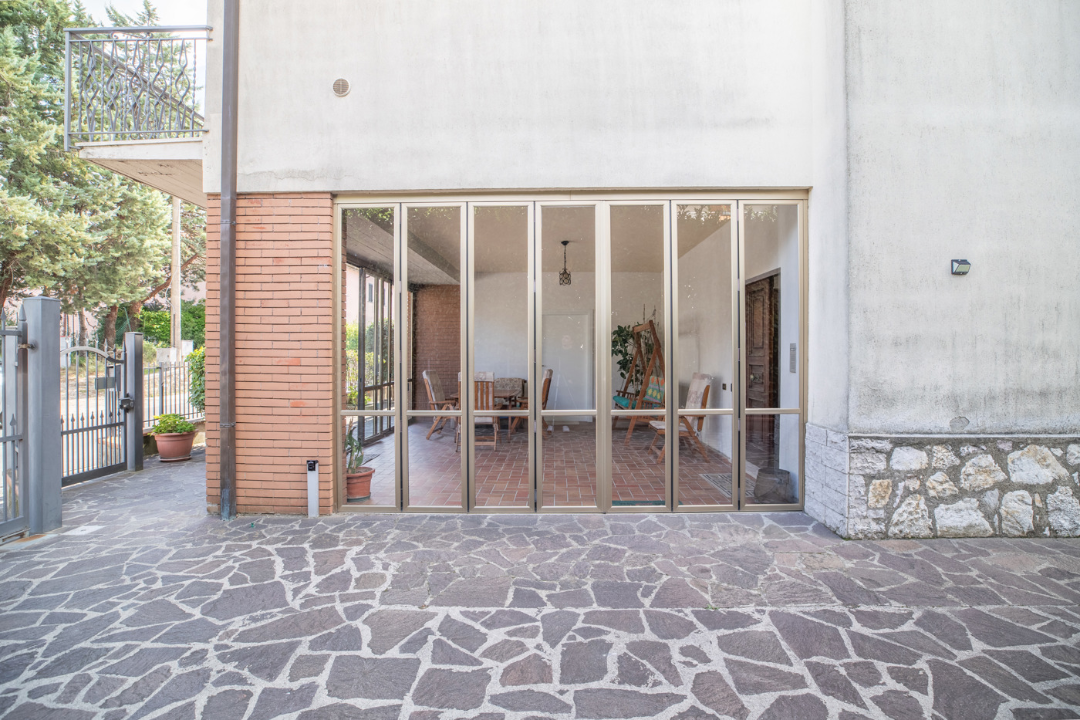 Casa Indipendente - Image 32