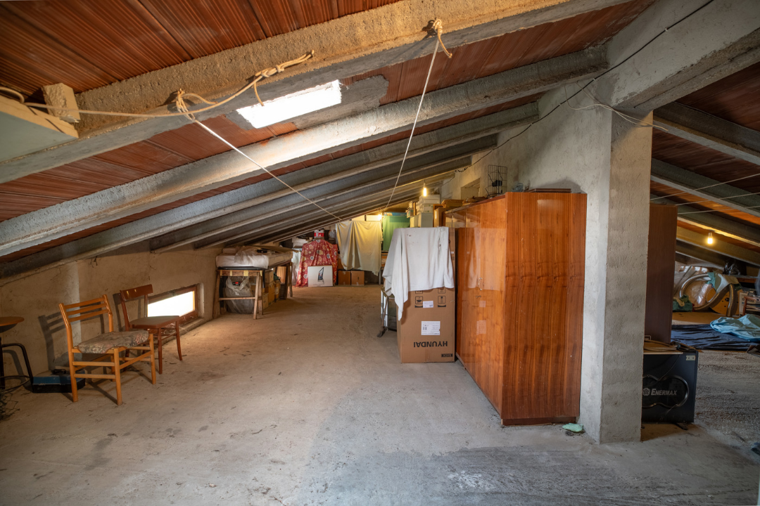 Casa Indipendente - Image 36