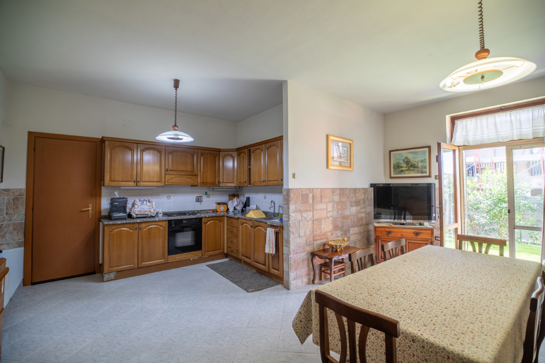 Casa Indipendente - Image 5