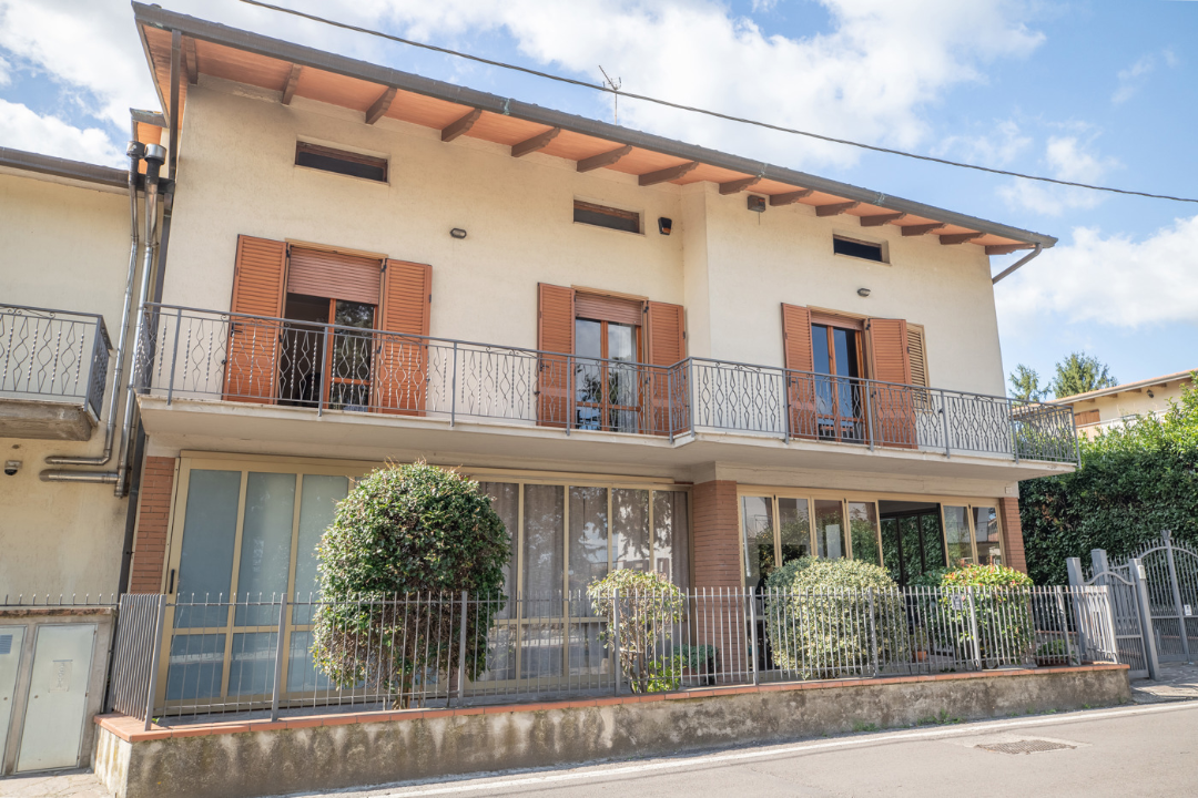 Casa Indipendente - Image 3