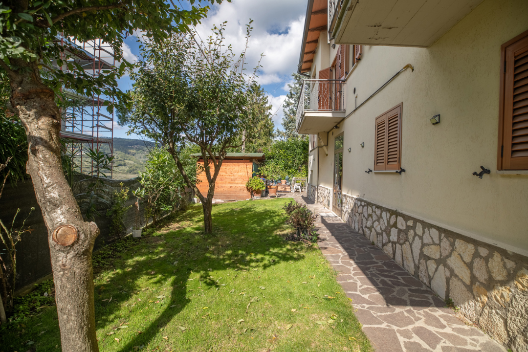 Casa Indipendente - Image 9