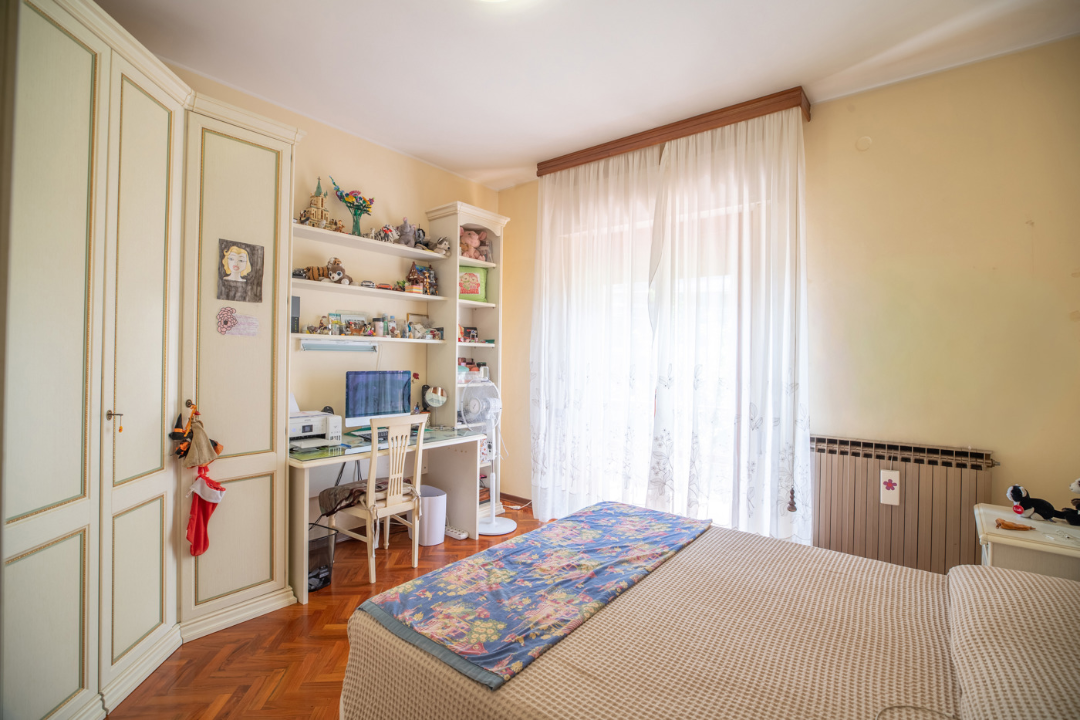 Casa Indipendente - Image 25