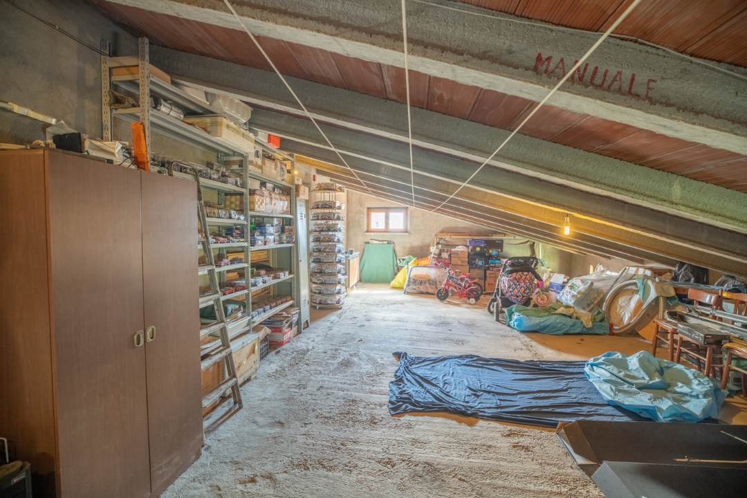 Casa Indipendente - Image 35