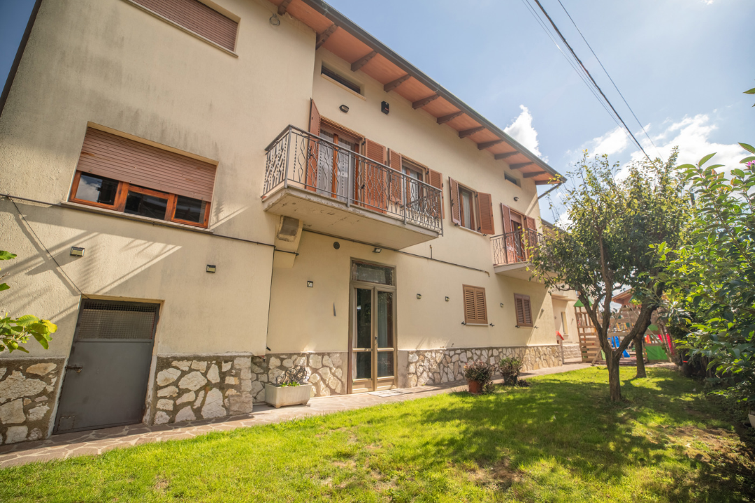 Casa Indipendente - Image 8