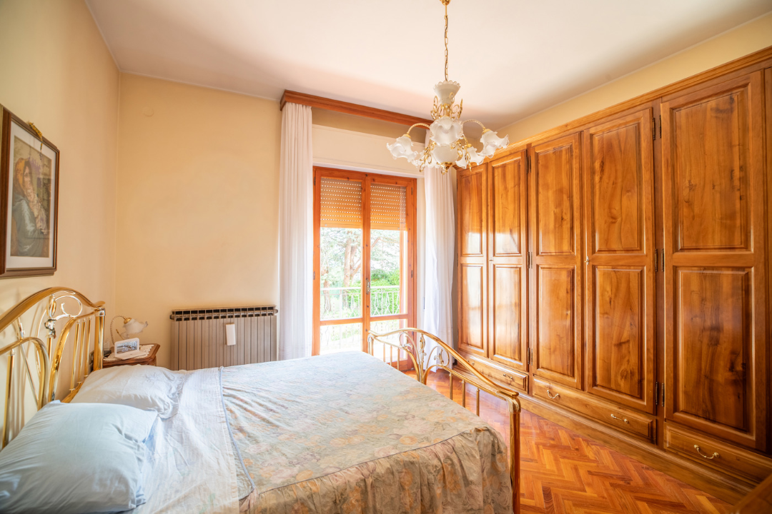 Appartamento - Image 9