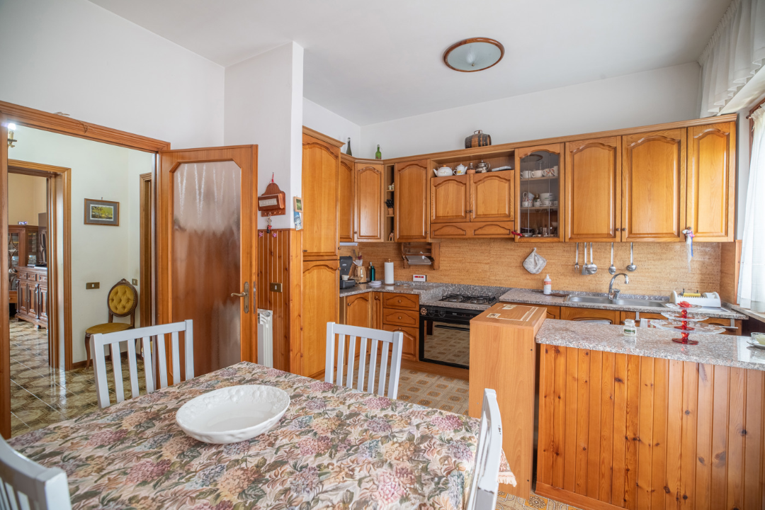 Appartamento - Image 6