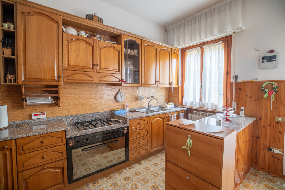 Appartamento - Image 7