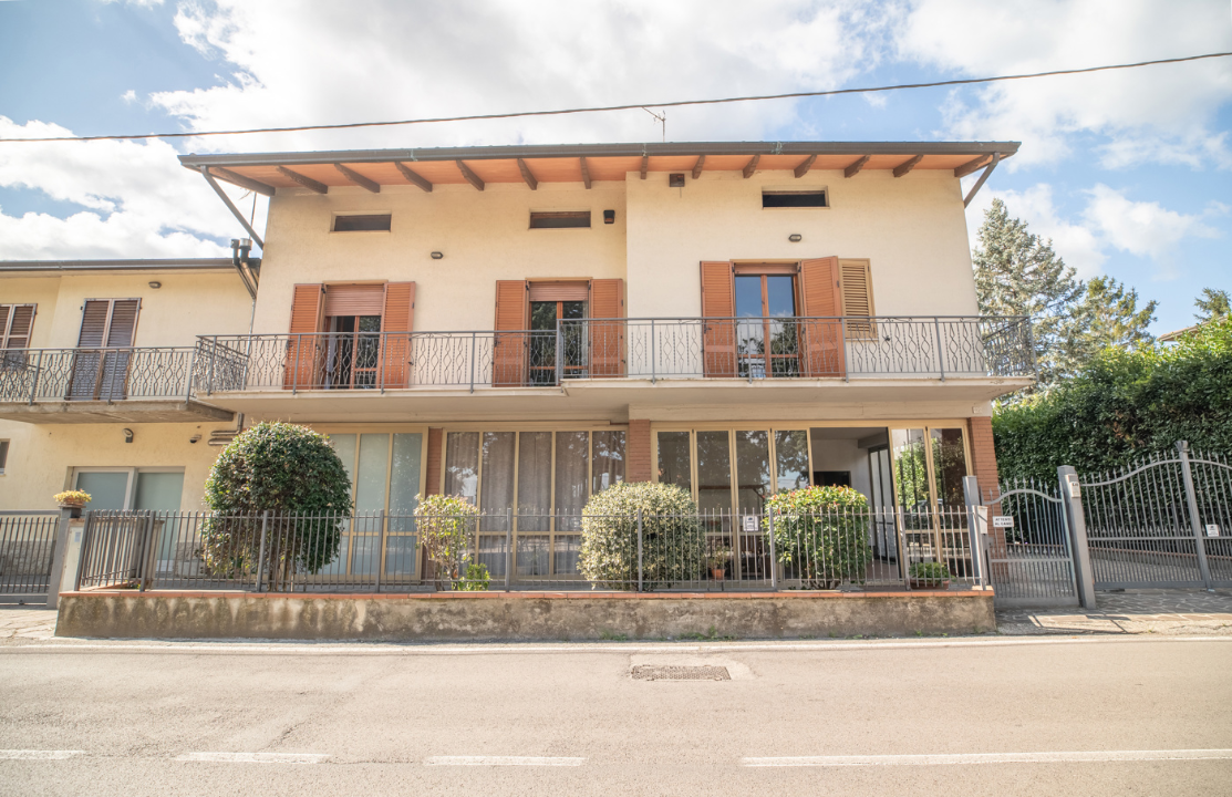 Appartamento - Image 26