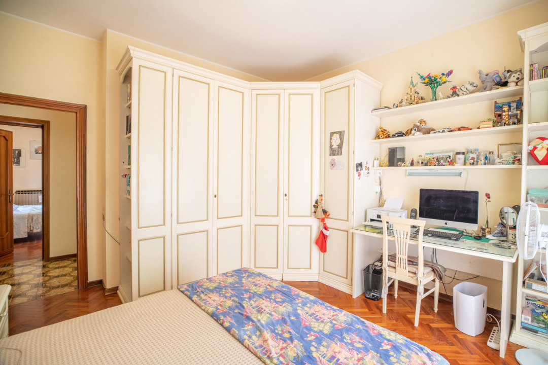 Appartamento - Image 13