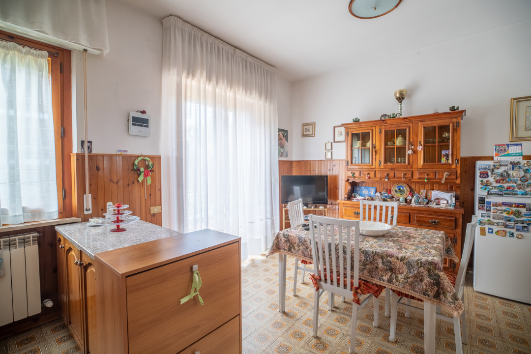 Appartamento - Image 8