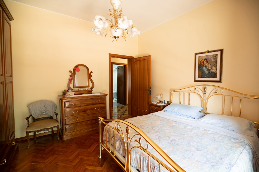 Appartamento - Image 10