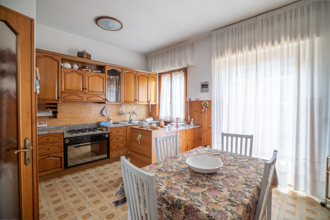 Appartamento - Image 5