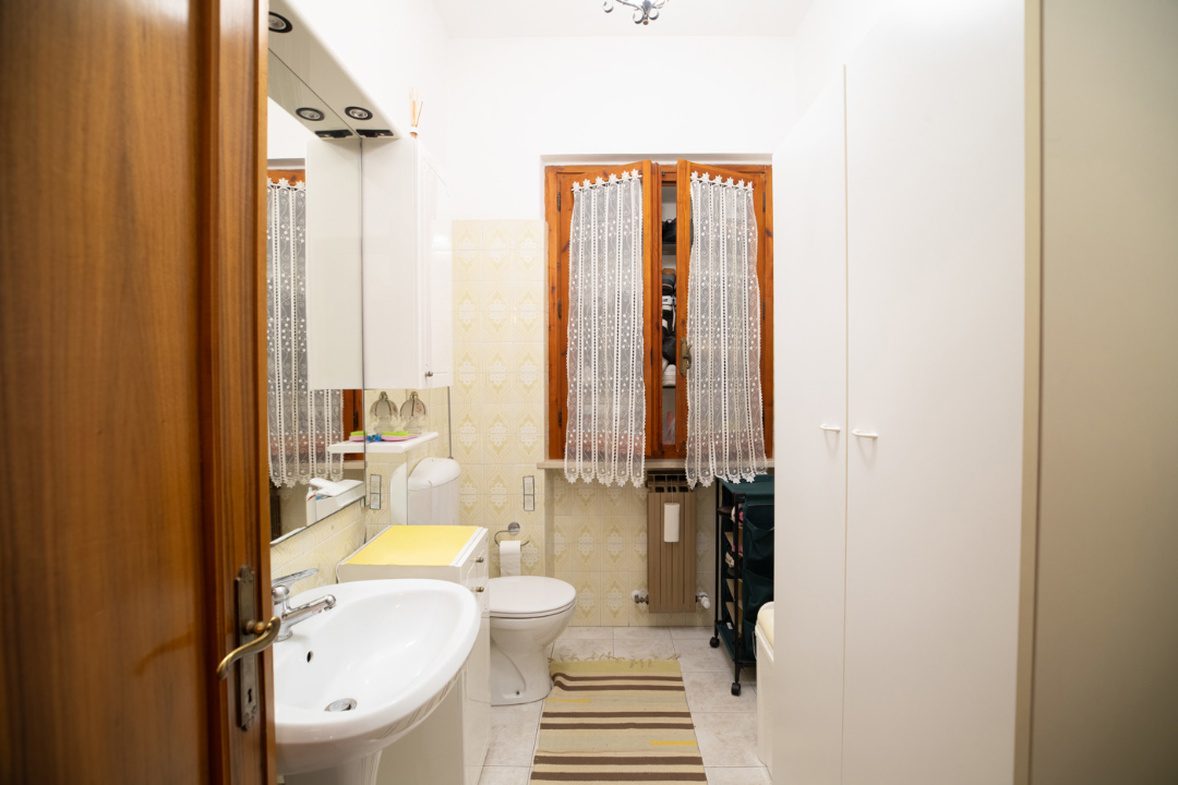 Appartamento - Image 18