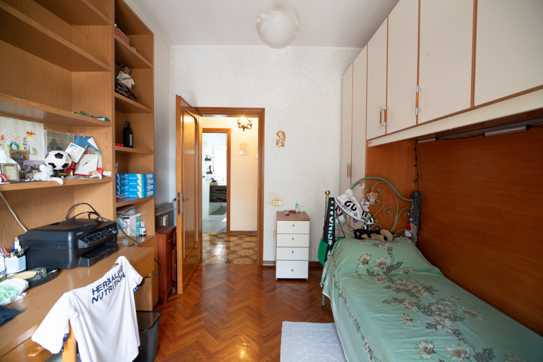 Appartamento - Image 15