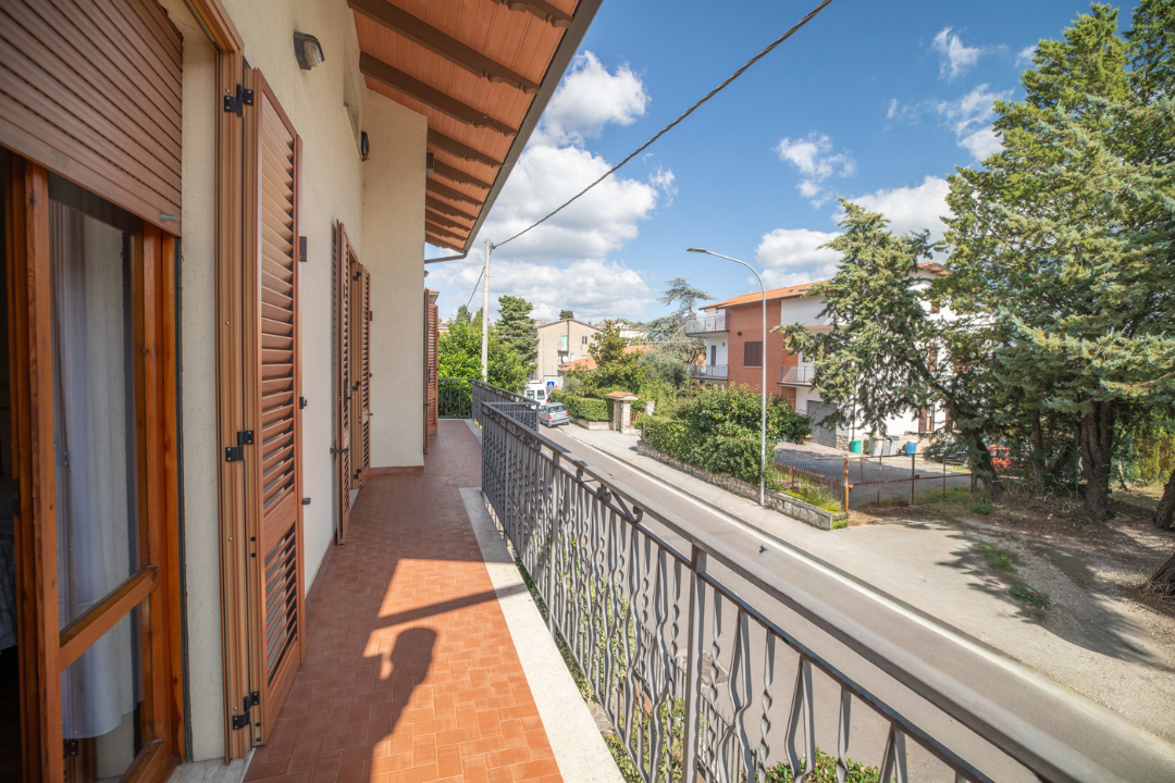 Appartamento - Image 11