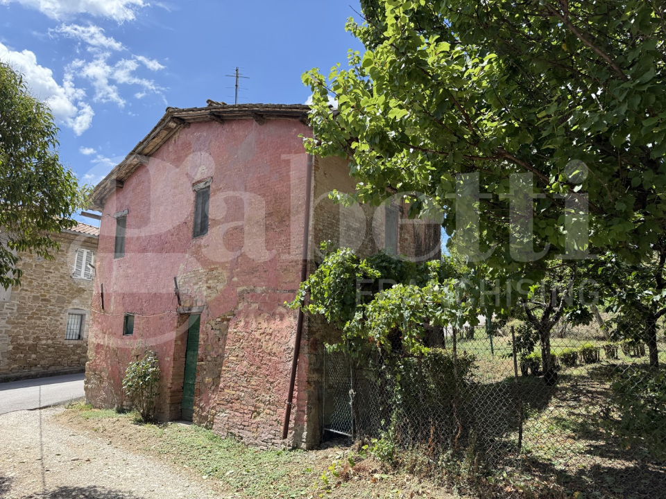 Casa Indipendente - Image 4